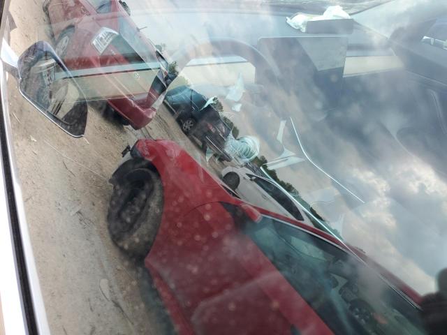  TESLA MODEL 3 2020 Синий