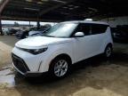 American Canyon, CA에서 판매 중인 2023 Kia Soul Lx - Side