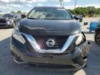 Lebanon, TN에서 판매 중인 2017 Nissan Murano S - Undercarriage