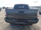 New Orleans, LA에서 판매 중인 2013 Toyota Tacoma Double Cab Prerunner - Front End