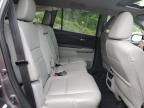 2016 Honda Pilot Exl   للبيع في Marlboro، NY - Front End