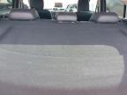 2016 MAZDA 3 SPORT NA for sale at Copart SANDY