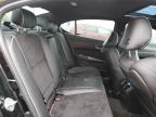 2018 ACURA TLX ELITE   for sale at Copart QC - MONTREAL