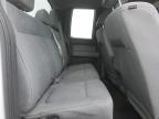 2014 Ford F150 Super Cab de vânzare în Brighton, CO - Rear End