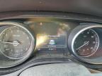 2023 Buick Encore Gx Select for Sale in Walton, KY - All Over