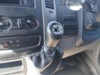 2016 MERCEDES BENZ SPRINTER 3 for sale at Copart CHESTER