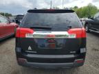 2015 Gmc Terrain Sle en Venta en East Granby, CT - Minor Dent/Scratches
