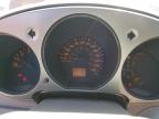 2003 Nissan Altima Base   იყიდება Montreal-est-ში, QC - Rear End