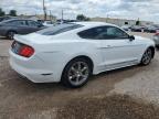 2016 Ford Mustang  zu verkaufen in Houston, TX - Normal Wear