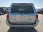 2009 Toyota 4Runner Sr5 for Sale in Tulsa, OK - Mechanical