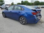 2019 Kia Forte Fe for Sale in Lebanon, TN - Rear End