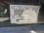 2015 Nissan Versa Note S   for Sale in Arlington, WA - Rear End