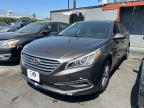 2015 Hyundai Sonata Se for Sale in Rancho Cucamonga, CA - Minor Dent/Scratches