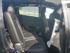 2025 Tesla Model Y  იყიდება Dunn-ში, NC - All Over