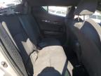 2018 Toyota C-Hr Xle იყიდება Las Vegas-ში, NV - Front End