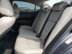 2015 Lexus Es 350 for Sale in Fredericksburg, VA - Rear End