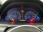 2010 Honda Accord Crosstour Exl en Venta en Wheeling, IL - Front End