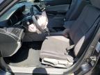 2012 Honda Accord Lx   na sprzedaż w Bridgeton, MO - Front End