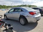 2013 Chrysler 200 Touring na sprzedaż w Louisville, KY - Rear End