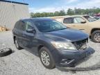 2013 Nissan Pathfinder S for Sale in Spartanburg, SC - Front End