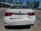 2013 Lexus Es 350 for Sale in Arlington, WA - Front End