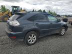 2004 Lexus Rx 330 for Sale in Eugene, OR - Front End