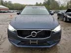 2018 Volvo Xc60 T5 Momentum for Sale in Mendon, MA - Minor Dent/Scratches