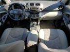 2012 Toyota Rav4  იყიდება Albany-ში, NY - Rear End