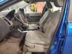 2010 Ford Focus S на продаже в Blaine, MN - Front End