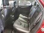 2013 Ford Fusion Titanium for Sale in Milwaukee, WI - Side
