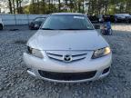 2007 Mazda 6 I for Sale in Windsor, NJ - Side