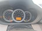 2007 Toyota Rav4 Limited na sprzedaż w Columbus, OH - Minor Dent/Scratches