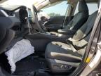 2024 Toyota Rav4 Xle de vânzare în Arcadia, FL - Front End