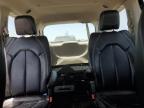 2020 Chrysler Voyager Lxi for Sale in San Antonio, TX - Front End