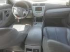 2007 Toyota Camry Hybrid for Sale in Hueytown, AL - Front End