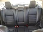 2017 Ford Escape Titanium за продажба в Kansas City, KS - Side