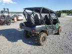 2020 Kawasaki Krt800 C за продажба в Spartanburg, SC - Rollover
