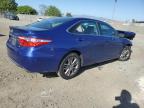 San Diego, CA에서 판매 중인 2016 Toyota Camry Le   - Front End