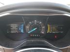 2018 Ford Fusion Se Phev en Venta en Seaford, DE - Front End
