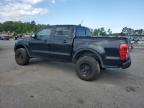 Dunn, NC에서 판매 중인 2022 Ford Ranger Xl - Front End