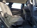 2015 Dodge Durango Sxt for Sale in Woodburn, OR - Undercarriage