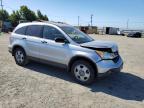 2007 Honda Cr-V Lx for Sale in American Canyon, CA - Front End