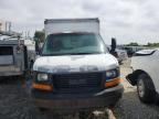2005 Gmc Savana Cutaway G3500 for Sale in Cicero, IN - Rear End