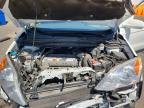 2011 Honda Cr-V Exl for Sale in Portland, OR - Front End
