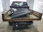 Candia, NH에서 판매 중인 2006 Chevrolet Silverado K1500 - Stripped