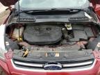 2016 Ford Escape Titanium for Sale in Brighton, CO - Side