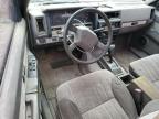 1990 Nissan D21 King Cab იყიდება Augusta-ში, GA - Front End