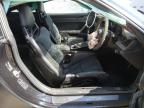 2021 PORSCHE 911 GT3 for sale at Copart WISBECH