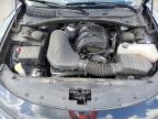 2023 Dodge Charger Gt for Sale in Cahokia Heights, IL - Hail