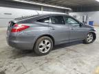 2010 Honda Accord Crosstour Exl en Venta en Wheeling, IL - Front End
